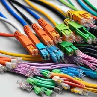 Patch Cords