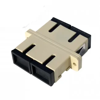 ADAPTADORES NINGBO PARA FIBRA OPTICA