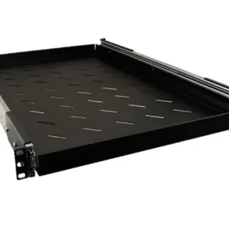 BANDEJAS FIJAS PARA RACKS