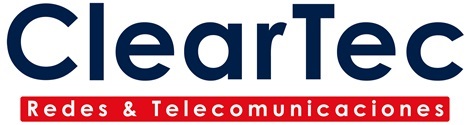 cleartec-online