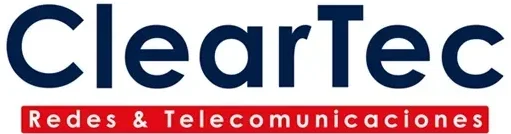 Cleartec Ltda