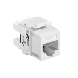 LEVITON JACK