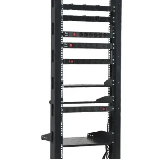 Rack 606 (1 arco)
