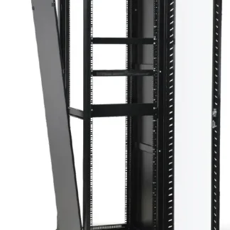 Ningbo RACK Server modelo PE