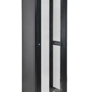 NINGBO rack de piso modelo TE