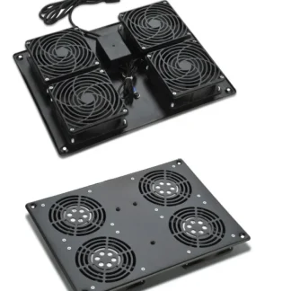 VENTILADORES PARA RACKS