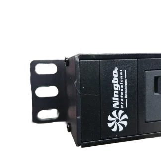 PDU (Distribucion Electrica)