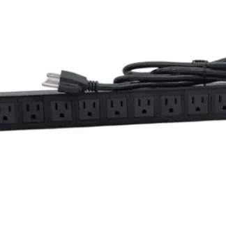 PDU (POWER DISTRIBUTION UNIT)