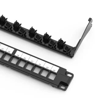NINGBO PATCH PANEL