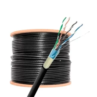 Cable FTP/STP