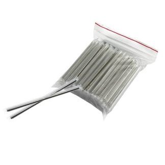 Termocontraibles