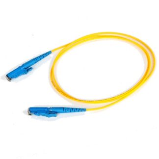 GRANDWAY PATCH CORD FIBRA