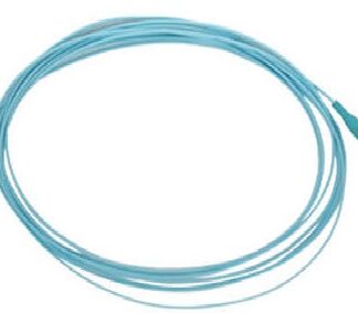 PIGTAIL LC