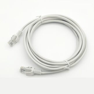 SIEMAX CAT5E PATCH CORD