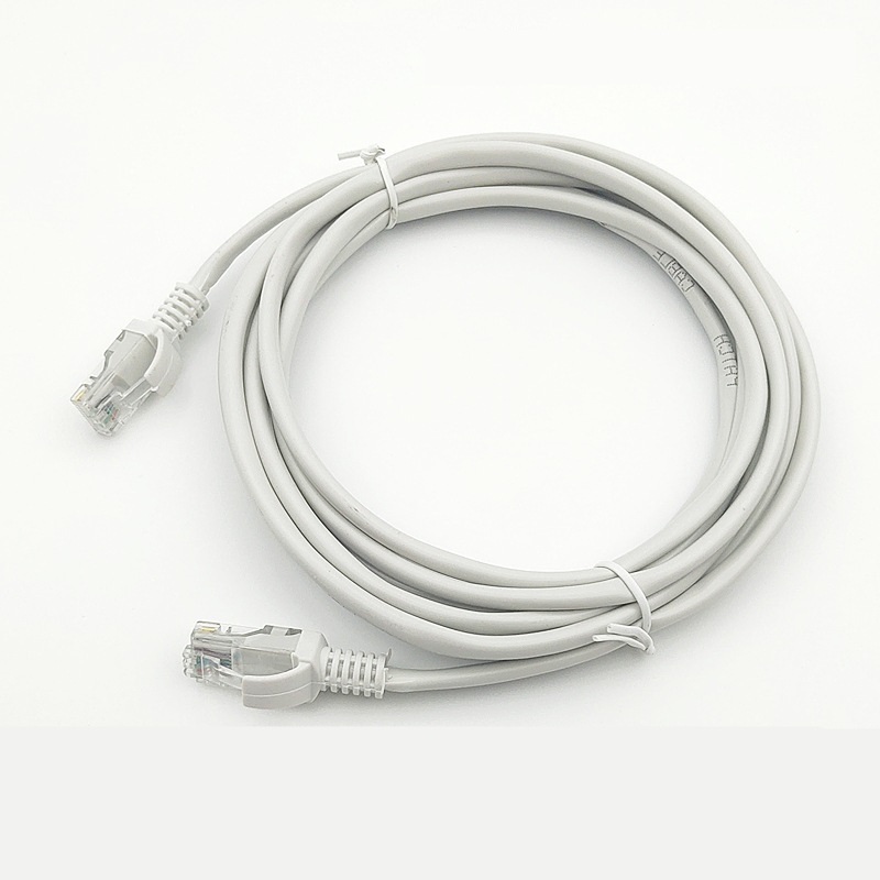 SIEMAX CAT5E PATCH CORD