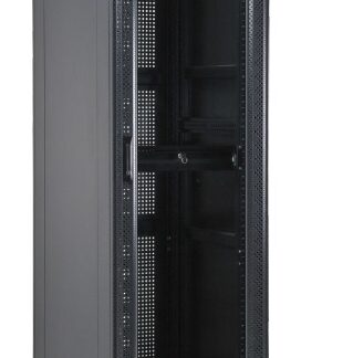 NINGBO RACK SERVER 601S