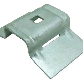 Soporte para cintas BAP